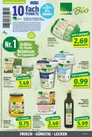 NP Discount Prospekt woche 3 Seite 8