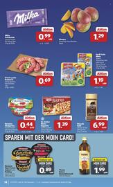 Combi Prospekt woche 3 Seite 14