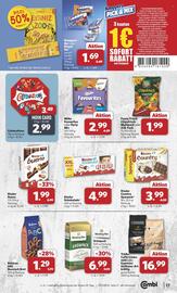 Combi Prospekt woche 3 Seite 17