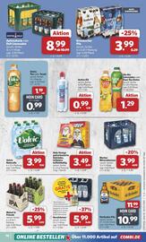 Combi Prospekt woche 3 Seite 18