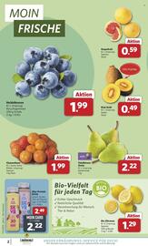 Combi Prospekt woche 3 Seite 2