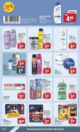 Combi Prospekt woche 3 Seite 20