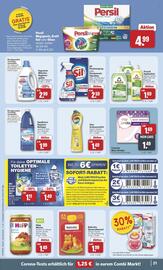 Combi Prospekt woche 3 Seite 21