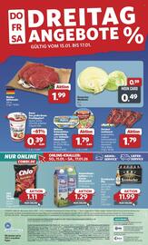 Combi Prospekt woche 3 Seite 24