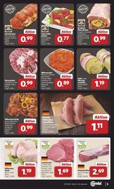 Combi Prospekt woche 3 Seite 5