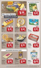 Combi Prospekt woche 3 Seite 7