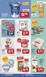 Combi Prospekt woche 3 Seite 9