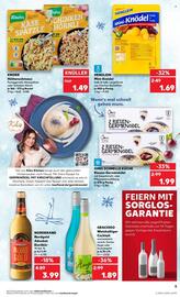 Kaufland Prospekt woche 3 Seite 5