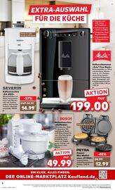 Kaufland Prospekt woche 3 Seite 6