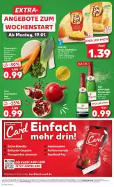 Kaufland Prospekt woche 3 Seite 8