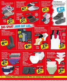 Repo Markt Prospekt woche 3 Seite 10