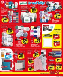 Repo Markt Prospekt woche 3 Seite 11