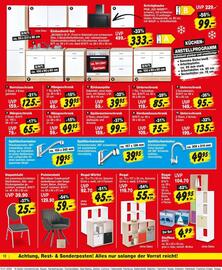 Repo Markt Prospekt woche 3 Seite 12