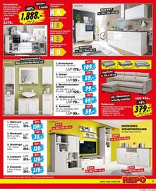 Repo Markt Prospekt woche 3 Seite 13