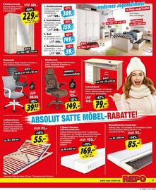 Repo Markt Prospekt woche 3 Seite 15