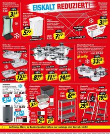 Repo Markt Prospekt woche 3 Seite 2