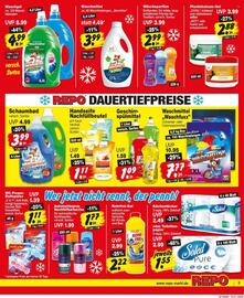 Repo Markt Prospekt woche 3 Seite 3