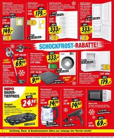 Repo Markt Prospekt woche 3 Seite 4