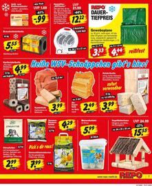 Repo Markt Prospekt woche 3 Seite 7