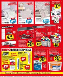 Repo Markt Prospekt woche 3 Seite 8