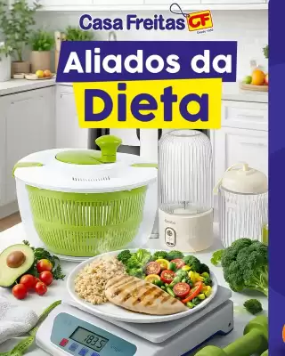 Catálogo Casa Freitas (válido até 14-01)