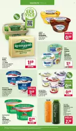 Wasgau Prospekt woche 3 Seite 10