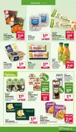 Wasgau Prospekt woche 3 Seite 11