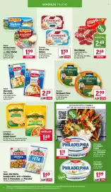 Wasgau Prospekt woche 3 Seite 12