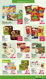 Wasgau Prospekt woche 3 Seite 13