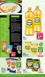 Wasgau Prospekt woche 3 Seite 14