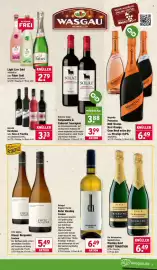 Wasgau Prospekt woche 3 Seite 17