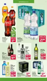 Wasgau Prospekt woche 3 Seite 19