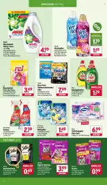 Wasgau Prospekt woche 3 Seite 20