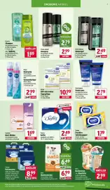 Wasgau Prospekt woche 3 Seite 21