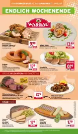 Wasgau Prospekt woche 3 Seite 22