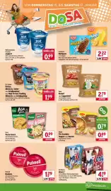 Wasgau Prospekt woche 3 Seite 23