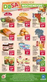 Wasgau Prospekt woche 3 Seite 24