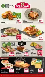 Wasgau Prospekt woche 3 Seite 4