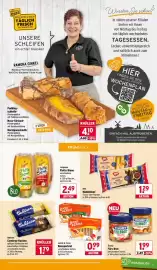 Wasgau Prospekt woche 3 Seite 9