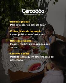 Folheto Cercadão Página 2