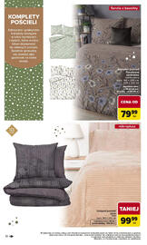 Carrefour gazetka Strona 10