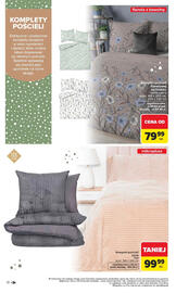 Carrefour gazetka Strona 10