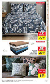 Carrefour gazetka Strona 11