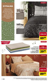 Carrefour gazetka Strona 12