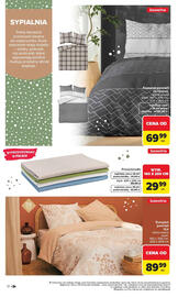 Carrefour gazetka Strona 12