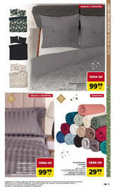 Carrefour gazetka Strona 13