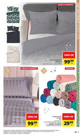 Carrefour gazetka Strona 13