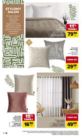 Carrefour gazetka Strona 14