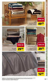 Carrefour gazetka Strona 15