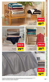 Carrefour gazetka Strona 15